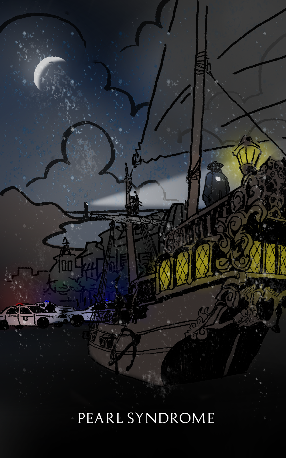 rear version 2.png