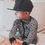 Thumbnail: Romper The Colored Checker 
