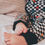 Thumbnail: Romper The Colored Checker 