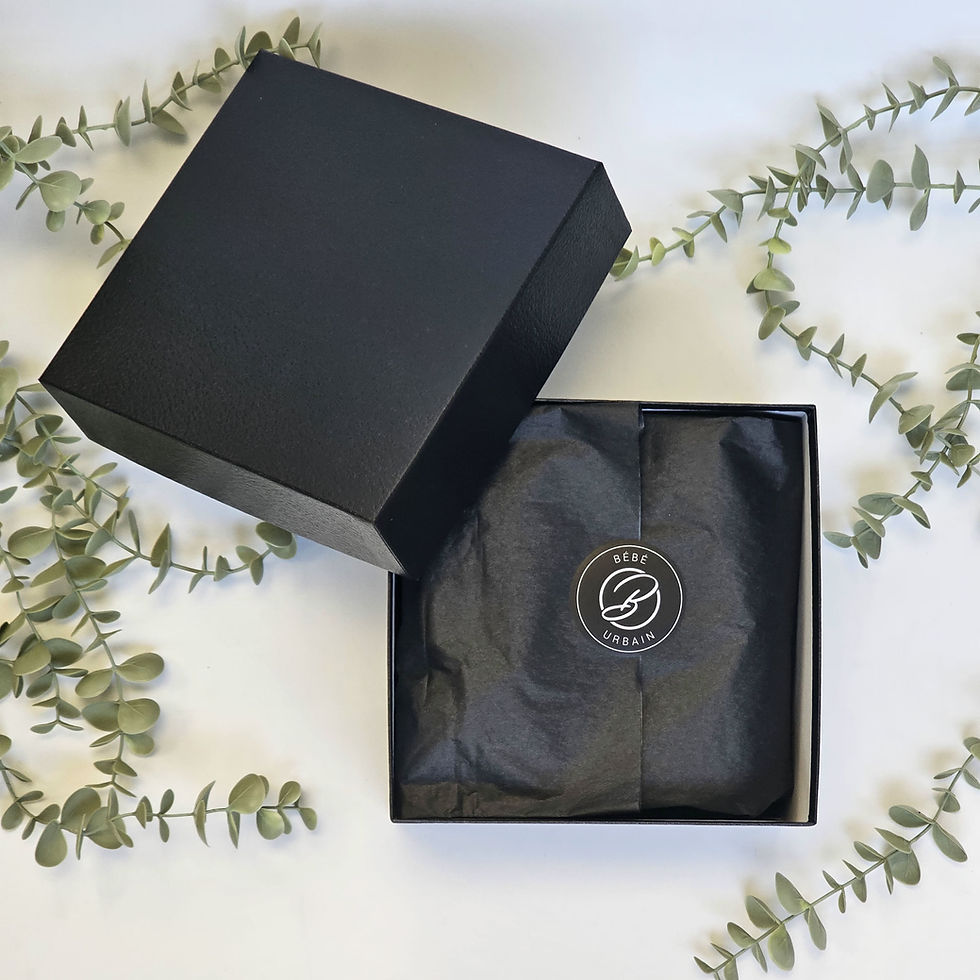 Miniature : Coffret 'Écrin de rêve'