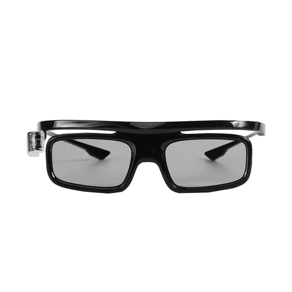 Miniatura: BYINTEK GL1800 3D Glass for DLP 3D Projector UFO P19 P20 U30 U70 U50 U90 R17 R19