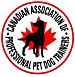cappdt2.gif