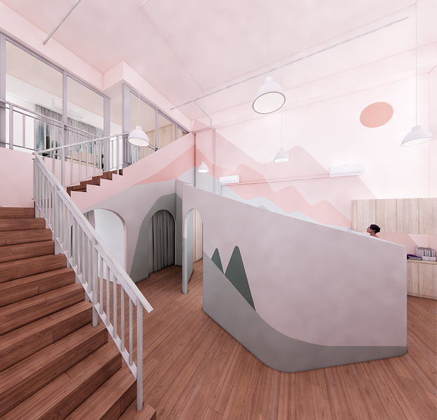 Screenshot 2023-09-06 at 2.36.44 PM.png