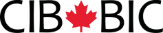 Canada_Infrastructure_Bank_logo.svg.png