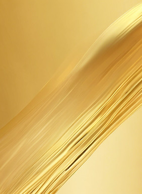 solid gold background, powerful, bold.jpg