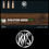 Thumbnail: RWS ammunition
