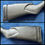 Thumbnail: NEW - BSA Comet .22 break barrel