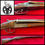 Thumbnail: A.Y.A Model 25 12 gauge side by side 25”