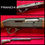Thumbnail: Franchi Affinity 12 gauge semi auto 28”