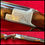 Thumbnail: Browning B25 Sport 12 gauge 28” adjustable