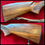 Thumbnail: BRNO .22LR rifle package