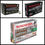 Thumbnail: Winchester ammunition