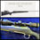 Thumbnail: ⭐️NEW⭐️ Sauer 100 stainless XTA 6.5 Creedmoor package deal