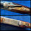 Thumbnail: Browning B725 Medallion Silver Game 12 gauge 30”