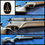 Thumbnail: NEW - BSA Scorpion TS .22 PCP