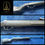 Thumbnail: NEW - BSA Comet .22 break barrel