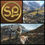 Thumbnail: Schultz and Larsen rifles