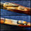 Thumbnail: Browning 825 Citori Sport 12 gauge 32”