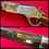 Thumbnail: Uberti .45-60 under lever rifle package