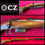 Thumbnail: CZ 527 .22 Hornet