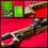 Thumbnail: Steve Kershaw Custom build 7mm / .284