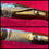 Thumbnail: Beretta 690 - 3 12 gauge Sport 32”