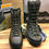 Thumbnail: Zamberlan footwear