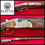 Thumbnail: Beretta Silver Pigeon 1 Game adjustable 12 gauge 30”