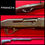 Thumbnail: Franchi Affinity 12 gauge semi auto 28”