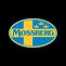 Mossberg logo