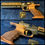 Thumbnail: NEW - Reximex Mito RP Race .177 PCP air pistol