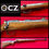Thumbnail: CZ 455 .22LR