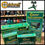 Thumbnail: Shooting and trigger sticks, gun rests, bipods, bags….
