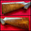 Thumbnail: Beretta 686S 12 gauge Sport 28”