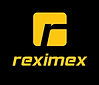 Reximex logo