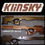 Thumbnail: Form, Woox and Klinsky rifle stocks