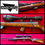 Thumbnail: Anschutz 1416 .22LR package LEFT HAND