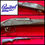 Thumbnail: Baikal .222 single shot rifle