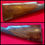 Thumbnail: A.Y.A No. 2 12 gauge side by side 26”