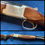 Thumbnail: Browning B525 Game 1 TRUE LEFT HAND 12 gauge 30”