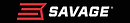 IMG_5372.png