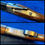 Thumbnail: Browning B525 Sport 1 12 gauge 30” adjustable (trap forend)