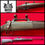 Thumbnail: Mauser M03 synthetic 6.5 x 55