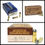 Thumbnail: Magtech ammunition
