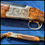 Thumbnail: Browning B525 Game 12 gauge Grade 5 Limited edition 30”