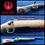 Thumbnail: Ruger American Predator SPL .308 18”
