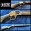 Thumbnail: Henry Big Boy Model X .38/357 Magnum underlever rifle