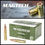 Thumbnail: Magtech ammunition