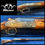 Thumbnail: ⭐️NEW⭐️ Blaser F16 Heritage 12 gauge Game GRADE 8