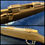 Thumbnail: ⭐️NEW⭐️ Sako 90 Finnlight .308